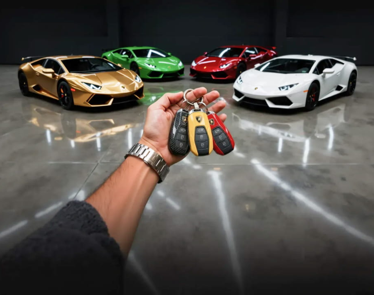 Daytona Spin Casino Bonuses 2026